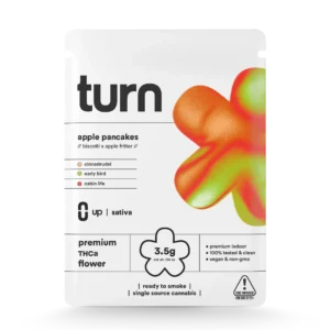 turn carts