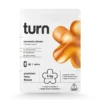 turn carts