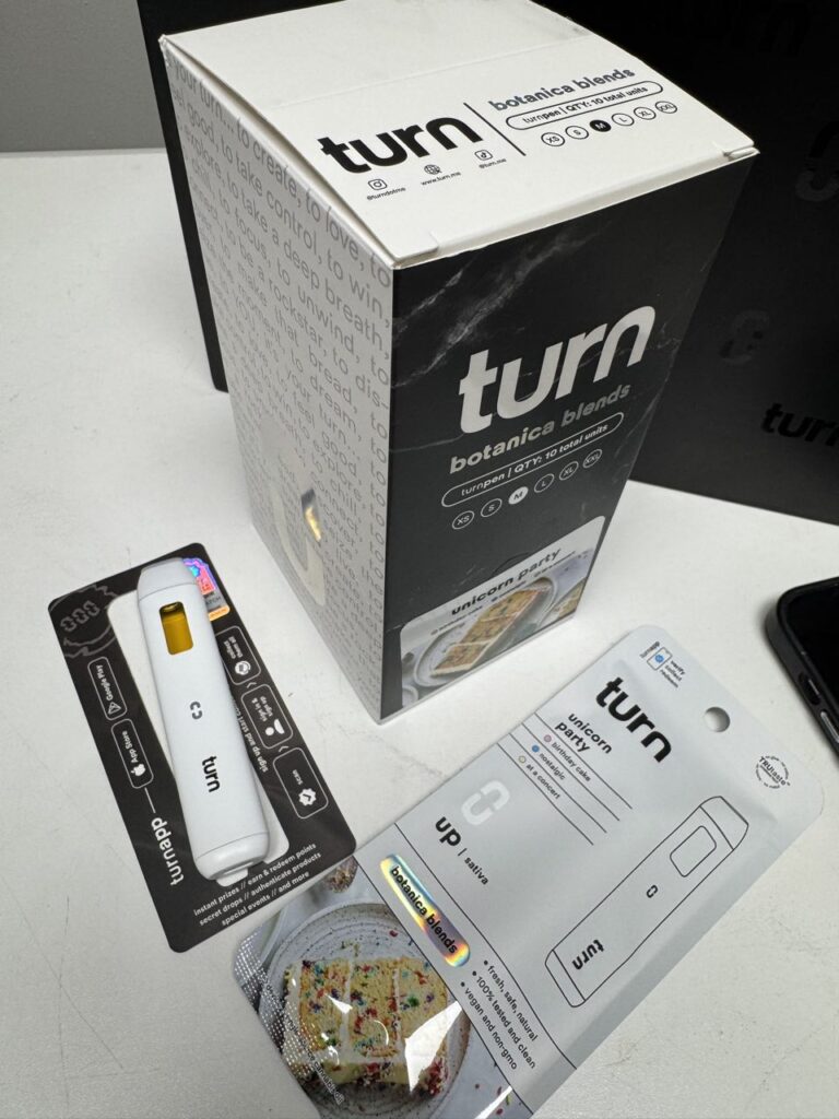 logic pro vape pen where to buy Logic Pro Starter Kit logic pro vape pen where to buy Logic Pro Starter Kit
