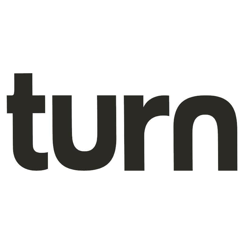 TURN CARTS