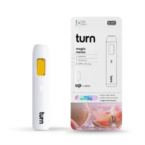 turn carts