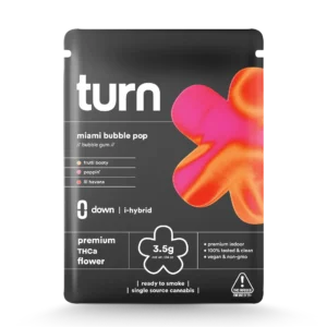 turn carts