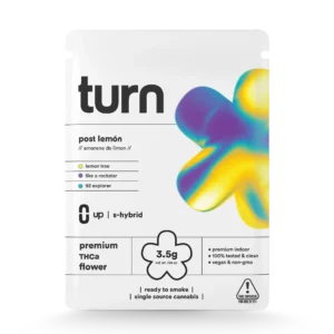 turn carts