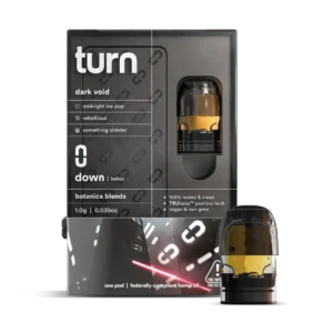 turn carts