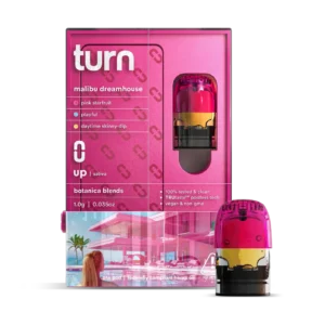 turn carts