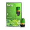 turn carts