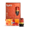 turn carts