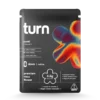turn carts