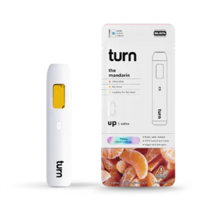 turn carts