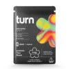 turn carts