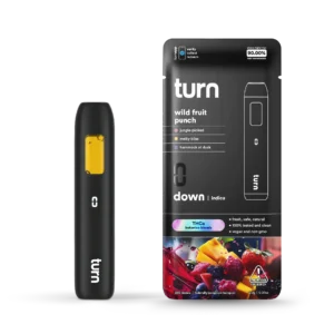 turn carts