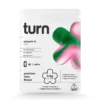 turn carts
