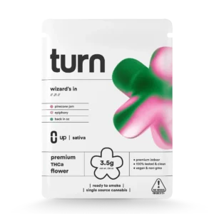 turn carts