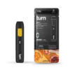 Turn Carts