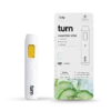 turn carts