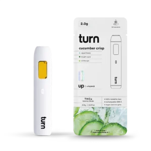 turn carts