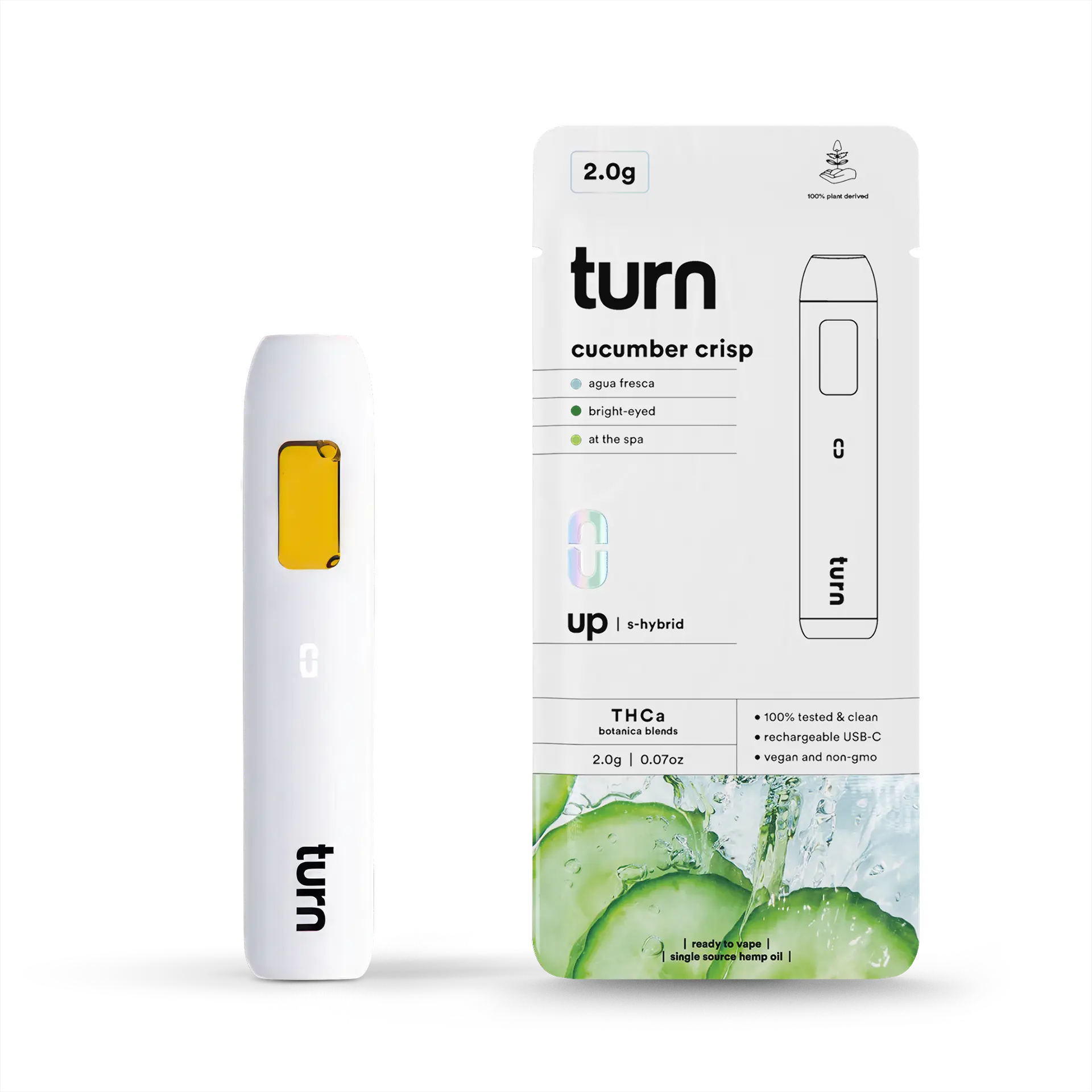 turn carts
