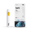 turn carts