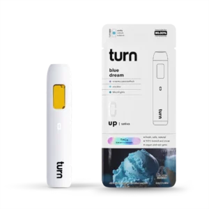 turn carts