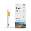 Turn Carts