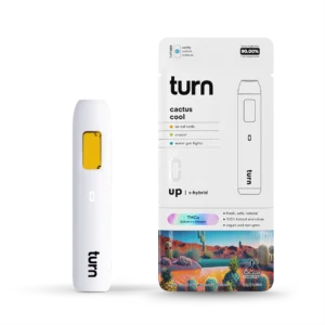Turn Carts