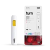 Turn Carts