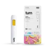 turn carts
