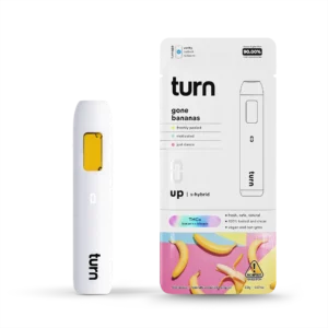 turn carts
