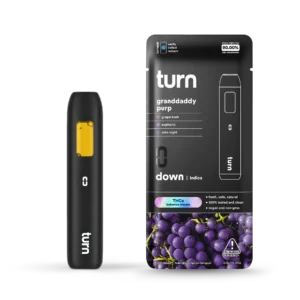 turn carts