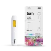 turn carts