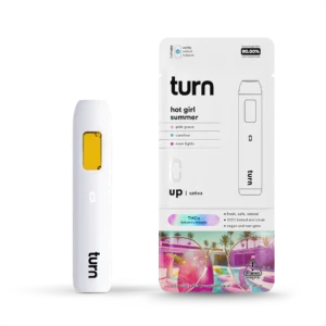 turn carts
