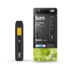 Turn Carts