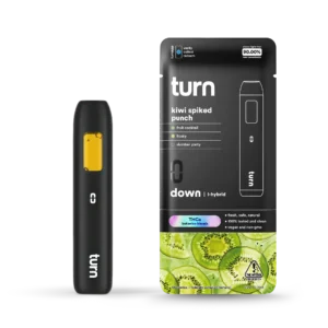 Turn Carts