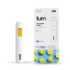 turn carts