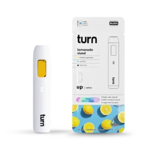 turn carts
