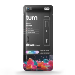turn carts