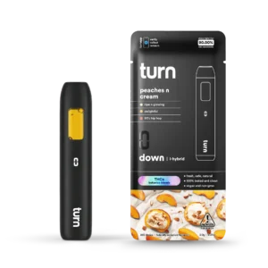 turn carts
