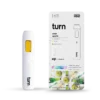 turn carts