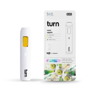 turn carts