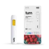 turn carts