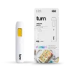 Turn Carts